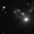 2023gcl_image