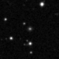 2023gcm_image