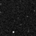 2023gcr_image