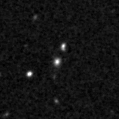 2023gct_image