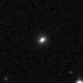 2023gcv_image