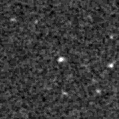 2023gcw_image
