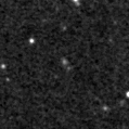 2023gcy_image