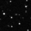 2023gcz_image