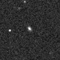 2023gdd_image