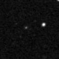 2023gdh_image