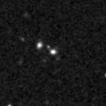 2023gdk_image