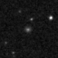 2023gdl_image