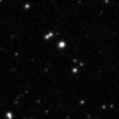 2023gdo_image