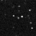 2023gds_image