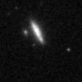 2023gdt_image