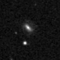 2023gdw_image