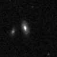 2023gdx_image