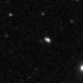 2023ge_image