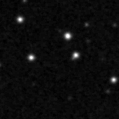 2023gea_image