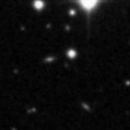 2023geb_image
