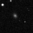 2023gef_image