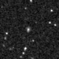 2023gei_image
