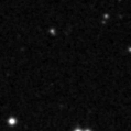 2023gen_image