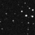 2023gep_image