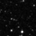 2023gev_image