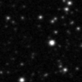 2023gew_image