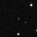 2023gfa_image