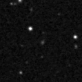 2023gfb_image