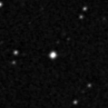 2023gfh_image