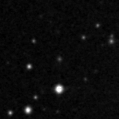 2023gfi_image