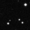 2023gfj_image
