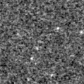 2023gfl_image