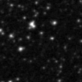 2023gfp_image