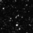 2023gfq_image