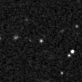 2023gfv_image