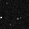 2023ggc_image