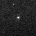 2023ggi_image
