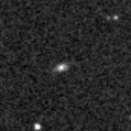 2023ggl_image