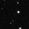 2023ggm_image