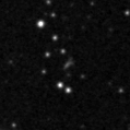 2023ggt_image