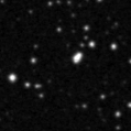 2023ggu_image