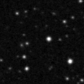 2023ggv_image