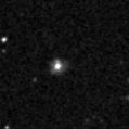2023gha_image