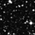 2023ghc_image