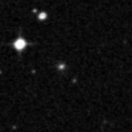 2023ghd_image