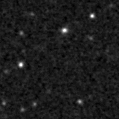 2023ghf_image