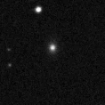 2023ghh_image