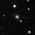 2023ghi_image