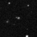 2023ghk_image