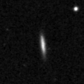2023ghl_image